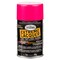 Testors One Coat Lacquer Paint, 3 oz. Spray Can, Electric Pink